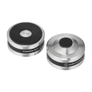 AT6099a 複合材質防振腳墊