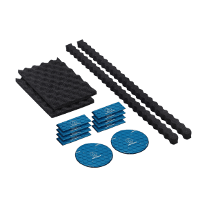 AT-AQ474 車門調音用入門套件