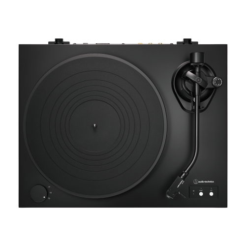 AT-LP8X 機車頂角