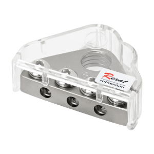 AT-RX71BP 五重複合鍍層汽車電瓶電池頭