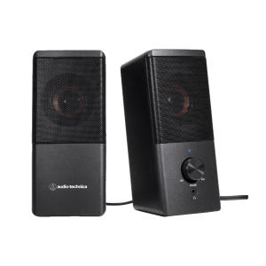 AT-SP95 主動式控聲器