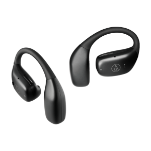 ATH-AC5TW 開放式無線耳掛式耳機