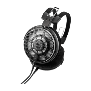 ATH-ADX7000 AIR DYNAMIC開放式耳機