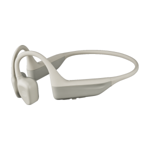 ATH-CC500BT2 藍牙無線軟骨傳導耳機