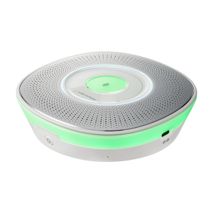 AT-CSP7 通話控聲器