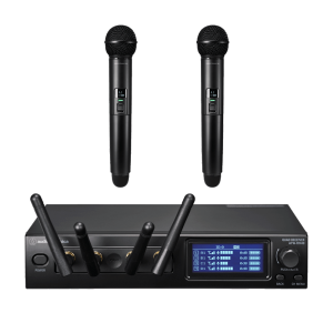 ATW-1422 2ch手握式組合