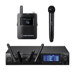 ATW-1423 2ch雙組合