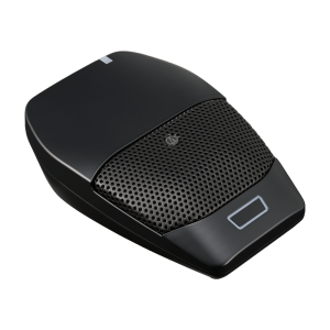 ATW-T1406 平面式麥克風發射器