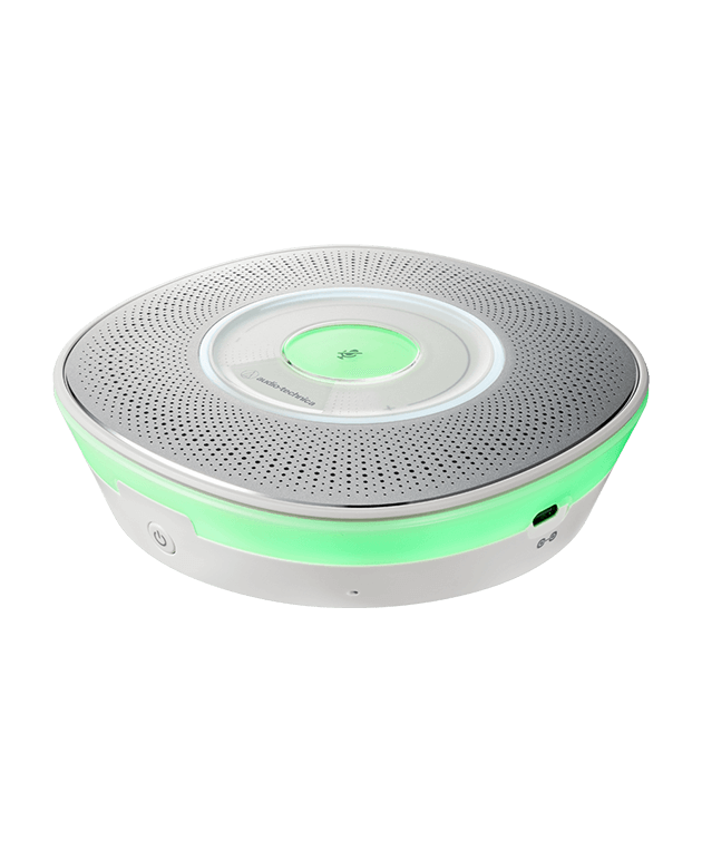 AT-CSP7 通話揚聲器