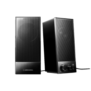 AT-SP105 主動式控聲器